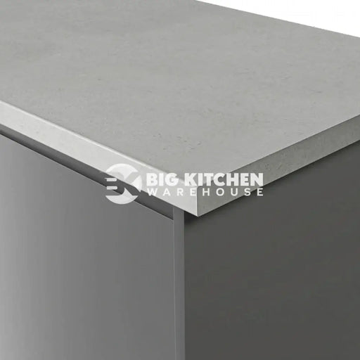 Spectra Pure Concrete - Stone Texture