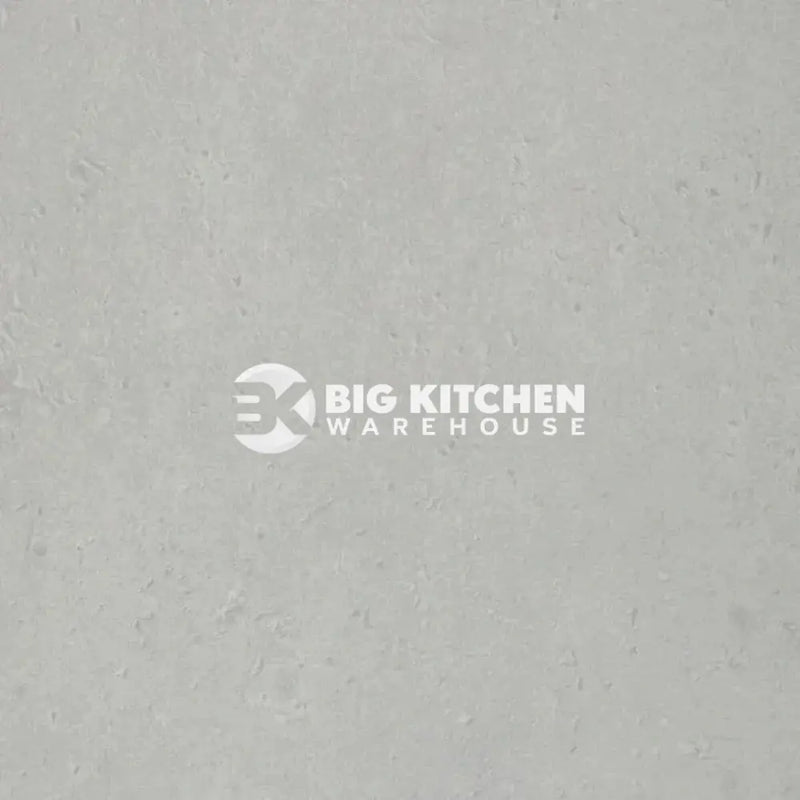 Spectra Pure Concrete - Stone Texture