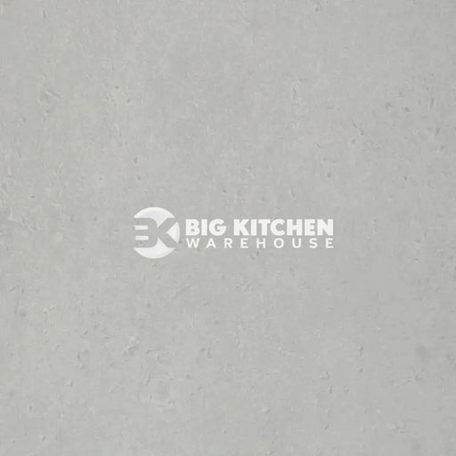 Spectra Pure Concrete - Stone Texture