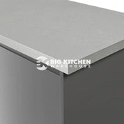 Spectra Pure Concrete - Stone Texture