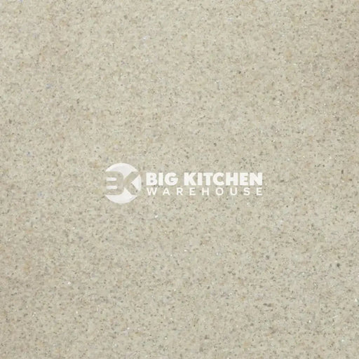 Spectra Sand Spark - Quartz Finish