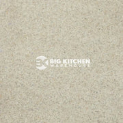 Spectra Sand Spark - Quartz Finish