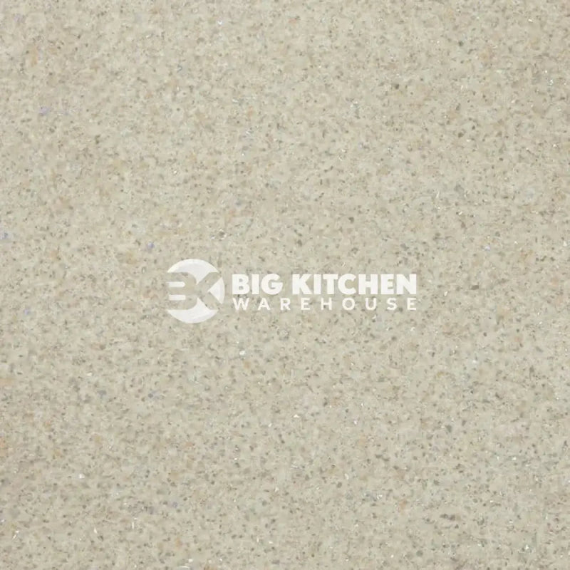 Spectra Sand Spark - Quartz Finish