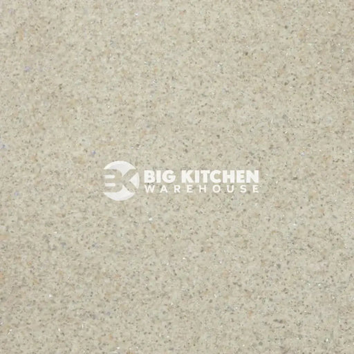 Spectra Sand Spark - Quartz Finish