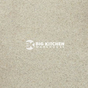 Spectra Sand Spark - Quartz Finish