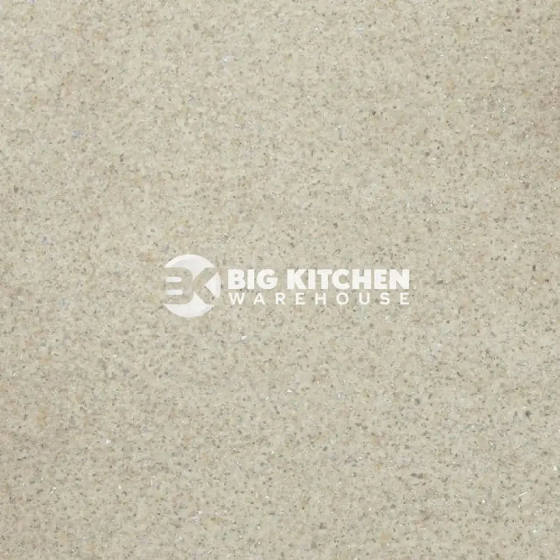Spectra Sand Spark - Quartz Finish