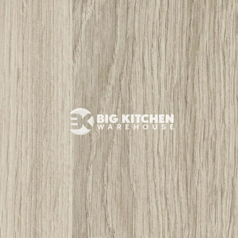 Spectra Scandinavian Oak - Wood Finish