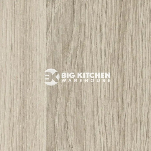 Spectra Scandinavian Oak - Wood Finish
