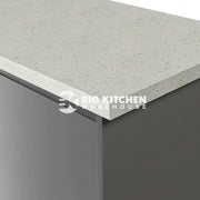 Spectra Snow Spark - Quartz Finish