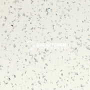 Spectra Snow Spark - Quartz Finish