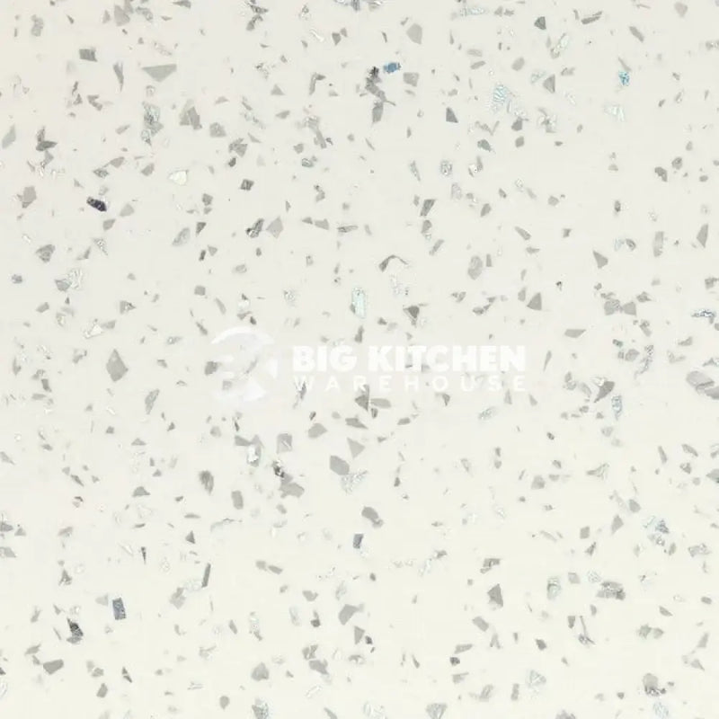 Spectra Snow Spark - Quartz Finish