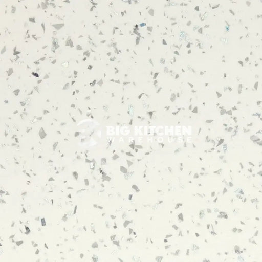Spectra Snow Spark - Quartz Finish