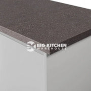 Spectra Stone Spark - Quartz Finish