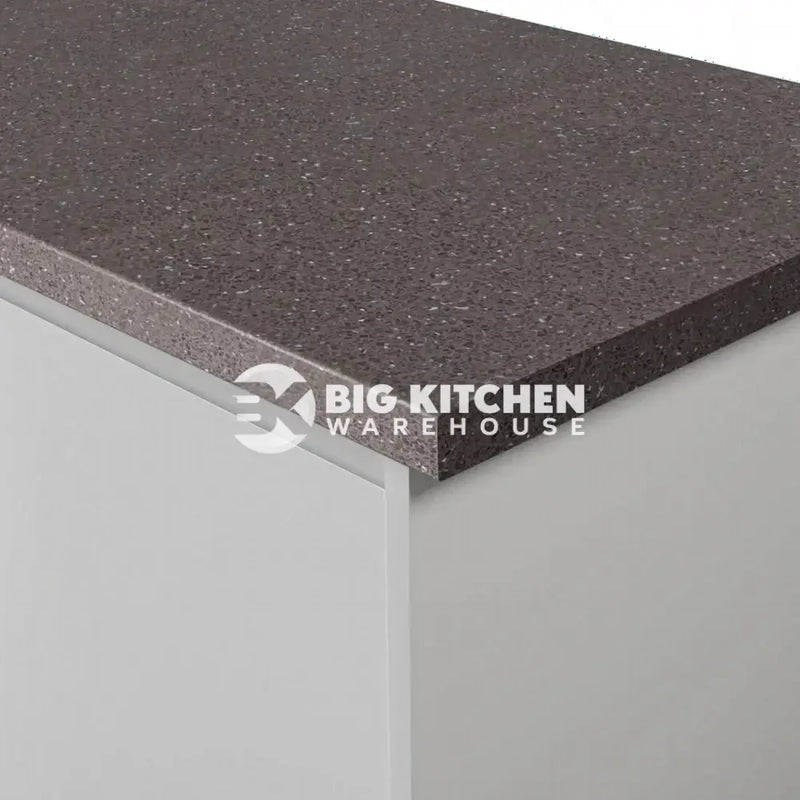 Spectra Stone Spark - Quartz Finish
