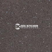 Spectra Stone Spark - Quartz Finish