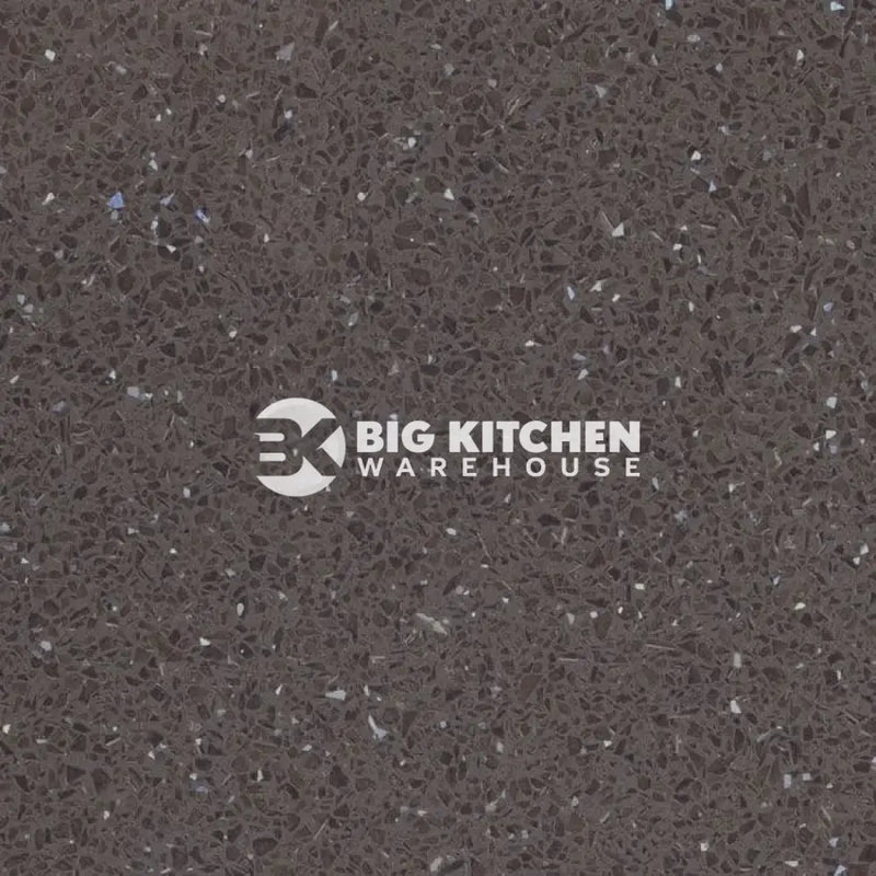Spectra Stone Spark - Quartz Finish