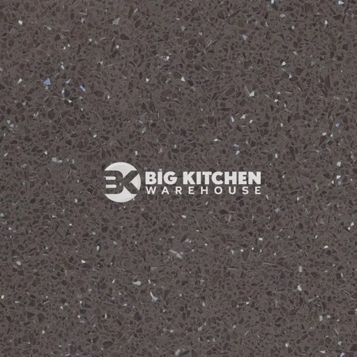 Spectra Stone Spark - Quartz Finish