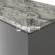 Spectra Summer Emperador - Stone Texture