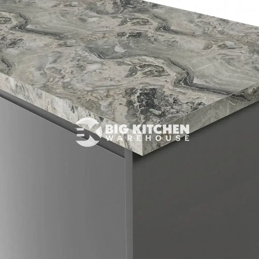 Spectra Summer Emperador - Stone Texture