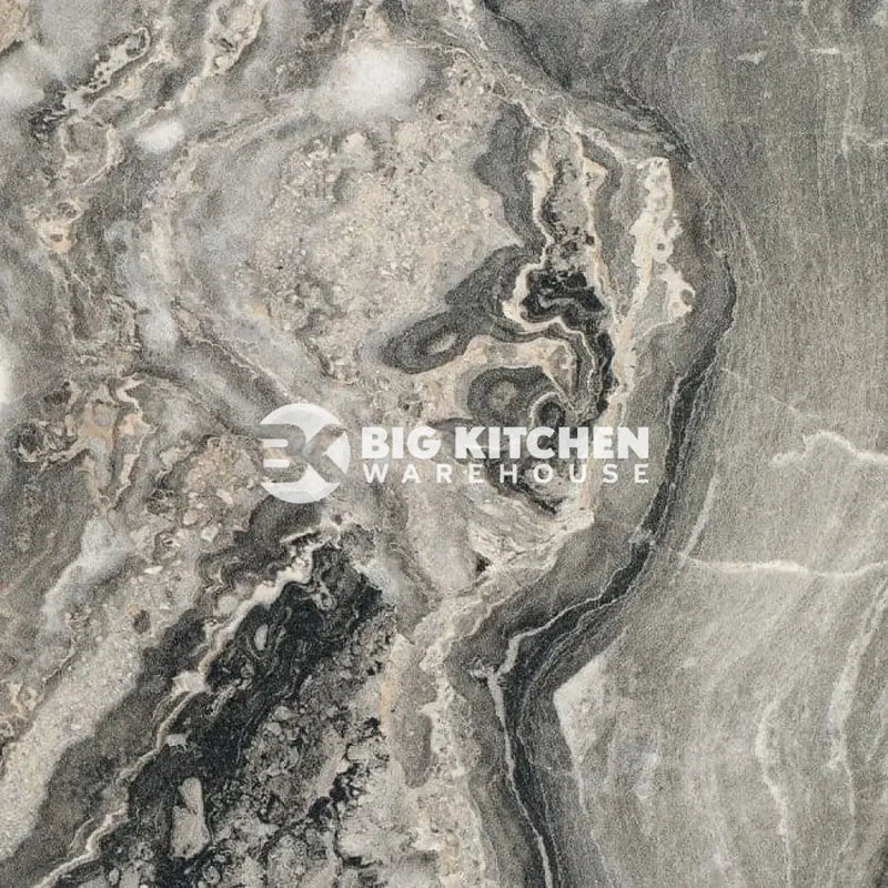 Spectra Summer Emperador - Stone Texture