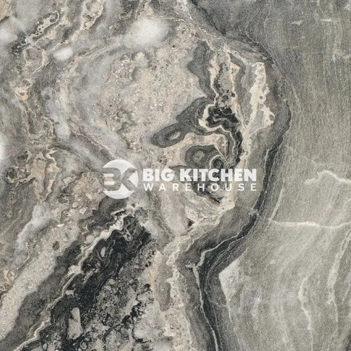 Spectra Summer Emperador - Stone Texture