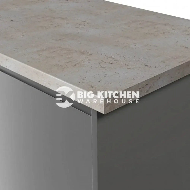 Spectra Sunset Concrete - Matt Finish