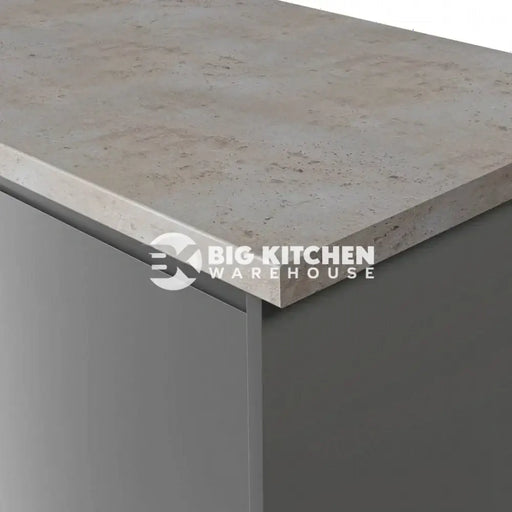 Spectra Sunset Concrete - Matt Finish