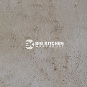 Spectra Sunset Concrete - Matt Finish