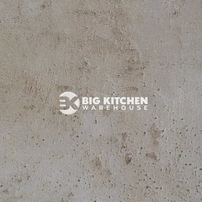 Spectra Sunset Concrete - Matt Finish