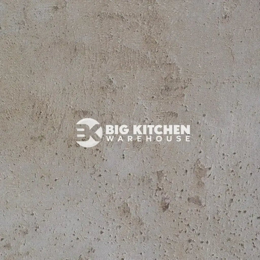 Spectra Sunset Concrete - Matt Finish