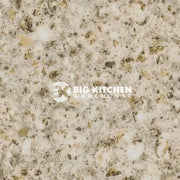 Spectra Taurus Beige - Matt Finish