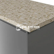Spectra Taurus Beige - Matt Finish