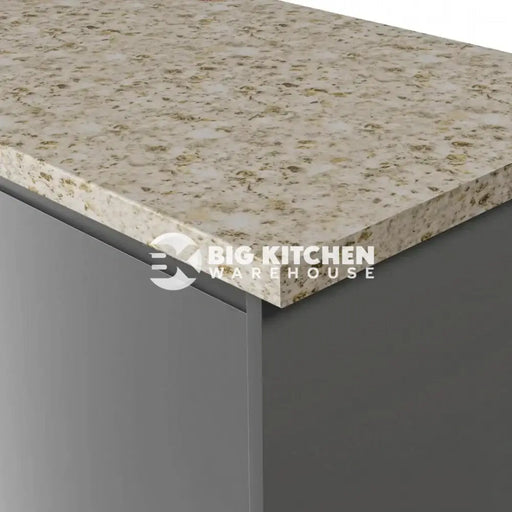 Spectra Taurus Beige - Matt Finish