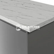 Spectra Tuscany Marble - Matt Finish