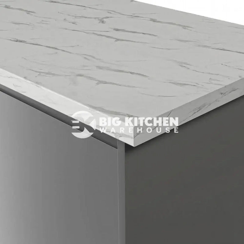 Spectra Tuscany Marble - Matt Finish