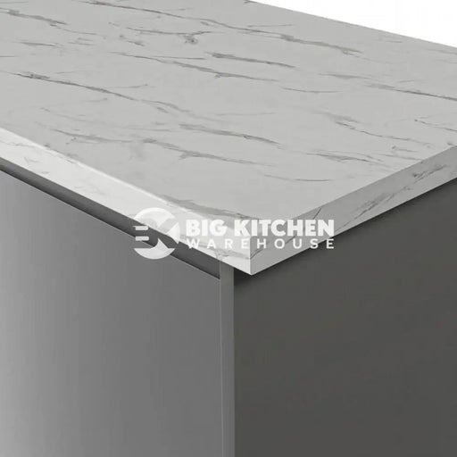 Spectra Tuscany Marble - Matt Finish