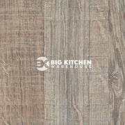 Spectra Warm Grey American Oak - Wood Finish