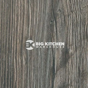 Spectra Weathered Pine - Wood Finish