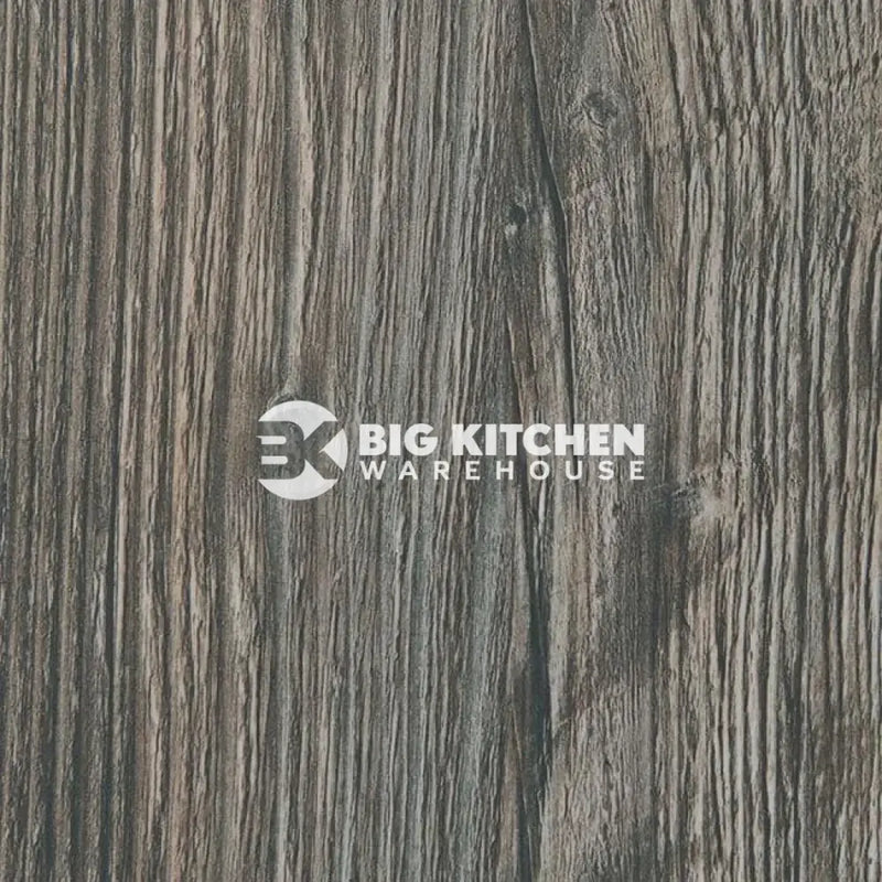 Spectra Weathered Pine - Wood Finish