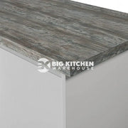 Spectra Weathered Pine - Wood Finish