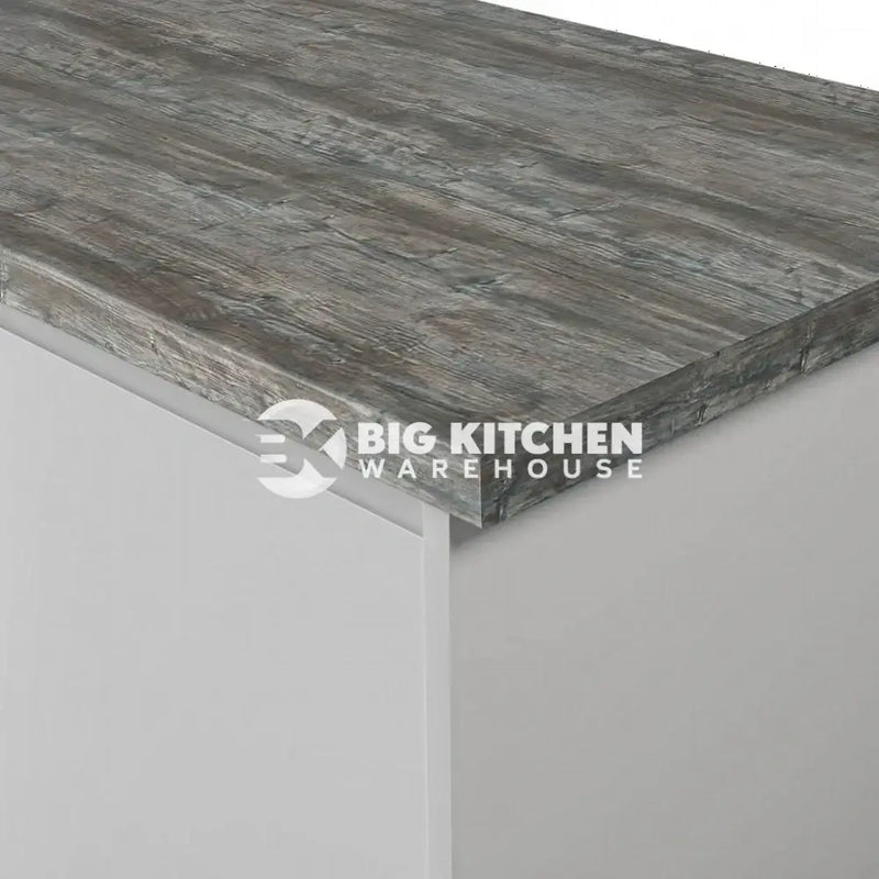 Spectra Weathered Pine - Wood Finish