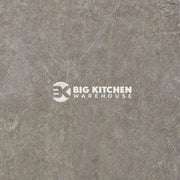 Spectra Weathered Slate - Matt Finish