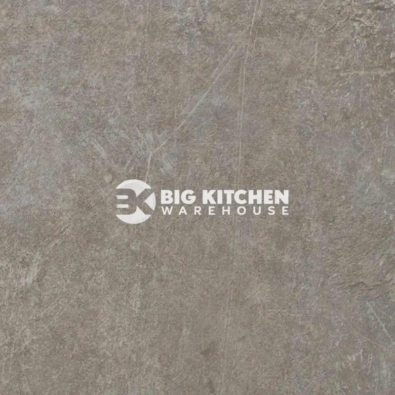 Spectra Weathered Slate - Matt Finish