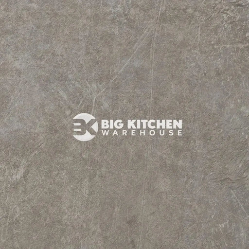 Spectra Weathered Slate - Matt Finish