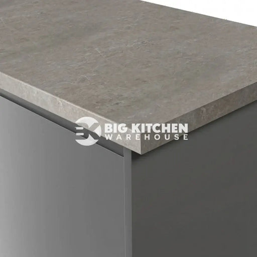 Spectra Weathered Slate - Matt Finish