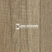 Spectra Wild Rustic Oak - Wood Texture