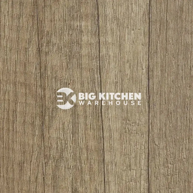 Spectra Wild Rustic Oak - Wood Texture