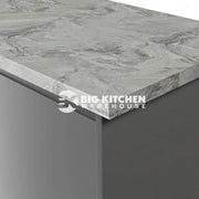 Spectra Winter Emperador - Matt Finish