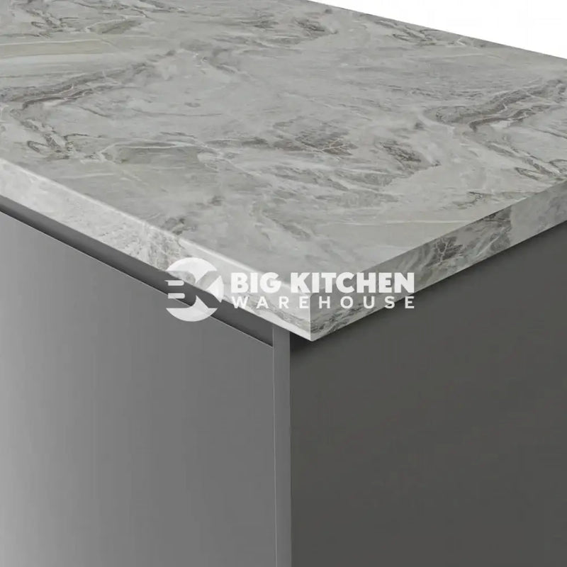 Spectra Winter Emperador - Matt Finish