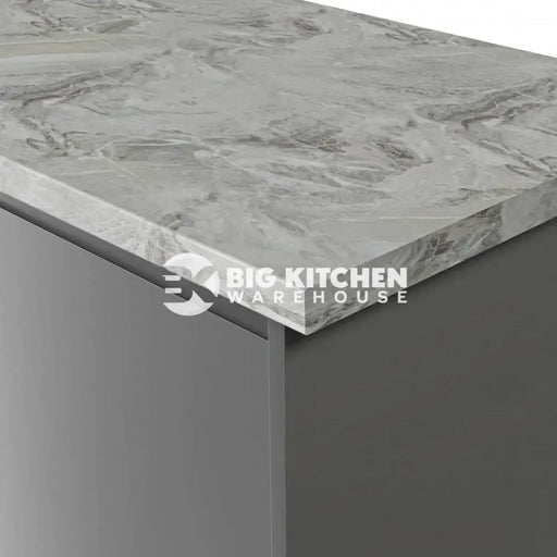 Spectra Winter Emperador - Matt Finish
